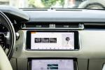land-rover-range-rover-velar-2018-gasolina-1997cc