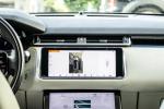land-rover-range-rover-velar-2018-gasolina-1997cc