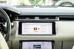 land-rover-range-rover-velar-2018-gasolina-1997cc
