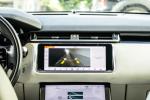 land-rover-range-rover-velar-2018-gasolina-1997cc