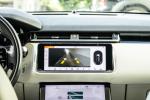 land-rover-range-rover-velar-2018-gasolina-1997cc