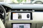 land-rover-range-rover-velar-2018-gasolina-1997cc