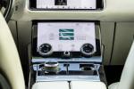 land-rover-range-rover-velar-2018-gasolina-1997cc
