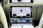 land-rover-range-rover-velar-2018-gasolina-1997cc