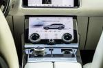land-rover-range-rover-velar-2018-gasolina-1997cc