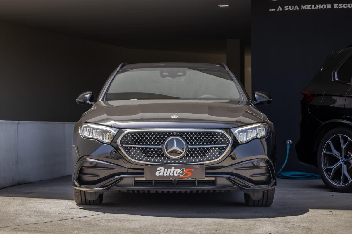 mercedes-benz-classe-e-2024-hibrido-a-diesel-1993cc