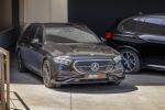 mercedes-benz-classe-e-2024-hibrido-a-diesel-1993cc