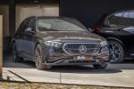 mercedes-benz-classe-e-2024-hibrido-a-diesel-1993cc