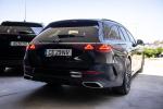 mercedes-benz-classe-e-2024-hibrido-a-diesel-1993cc