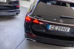 mercedes-benz-classe-e-2024-hibrido-a-diesel-1993cc