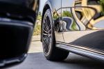 mercedes-benz-classe-e-2024-hibrido-a-diesel-1993cc