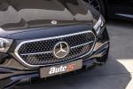 mercedes-benz-classe-e-2024-hibrido-a-diesel-1993cc