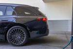 mercedes-benz-classe-e-2024-hibrido-a-diesel-1993cc