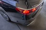 mercedes-benz-classe-e-2024-hibrido-a-diesel-1993cc