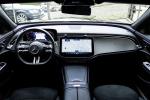mercedes-benz-classe-e-2024-hibrido-a-diesel-1993cc