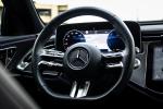 mercedes-benz-classe-e-2024-hibrido-a-diesel-1993cc