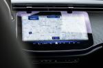 mercedes-benz-classe-e-2024-hibrido-a-diesel-1993cc