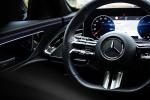 mercedes-benz-classe-e-2024-hibrido-a-diesel-1993cc