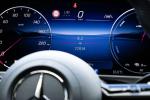 mercedes-benz-classe-e-2024-hibrido-a-diesel-1993cc