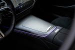 mercedes-benz-classe-e-2024-hibrido-a-diesel-1993cc