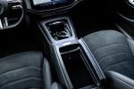 mercedes-benz-classe-e-2024-hibrido-a-diesel-1993cc