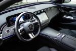 mercedes-benz-classe-e-2024-hibrido-a-diesel-1993cc
