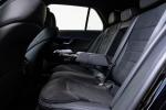 mercedes-benz-classe-e-2024-hibrido-a-diesel-1993cc