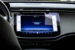 mercedes-benz-classe-e-2024-hibrido-a-diesel-1993cc