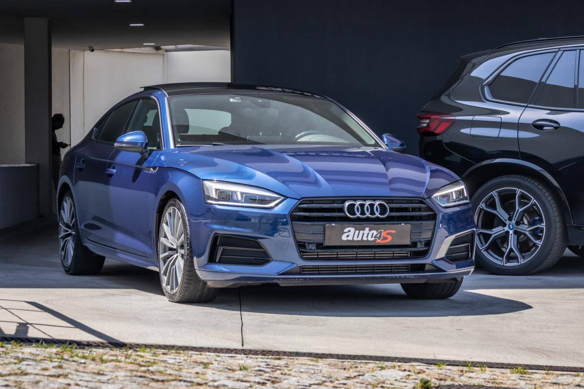 audi-a5-sportback-2018-gasolina-1984cc