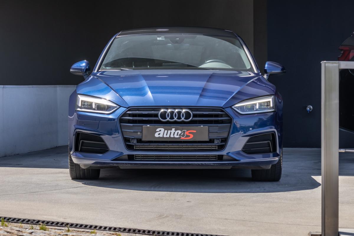 audi-a5-sportback-2018-gasolina-1984cc