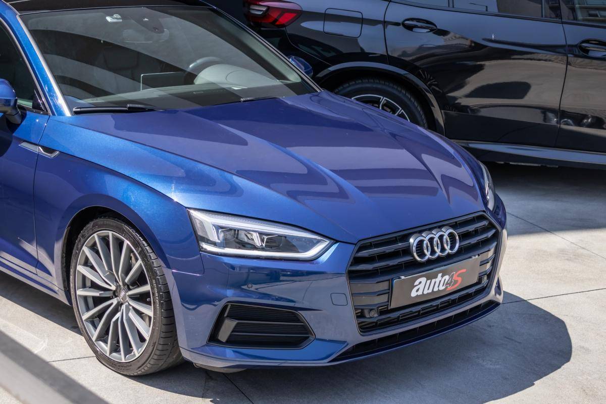 audi-a5-sportback-2018-gasolina-1984cc