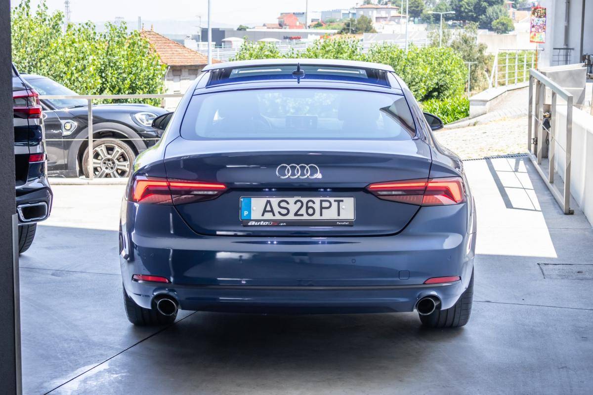 audi-a5-sportback-2018-gasolina-1984cc