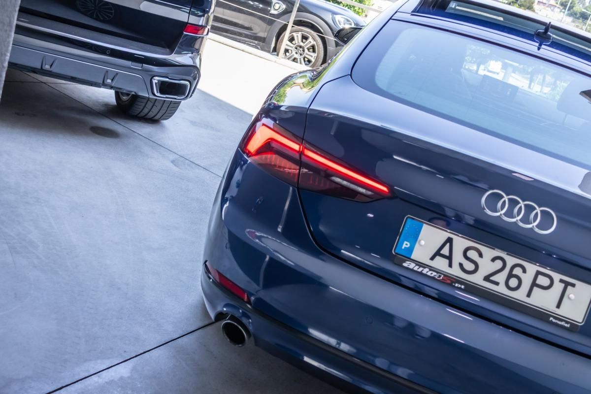 audi-a5-sportback-2018-gasolina-1984cc