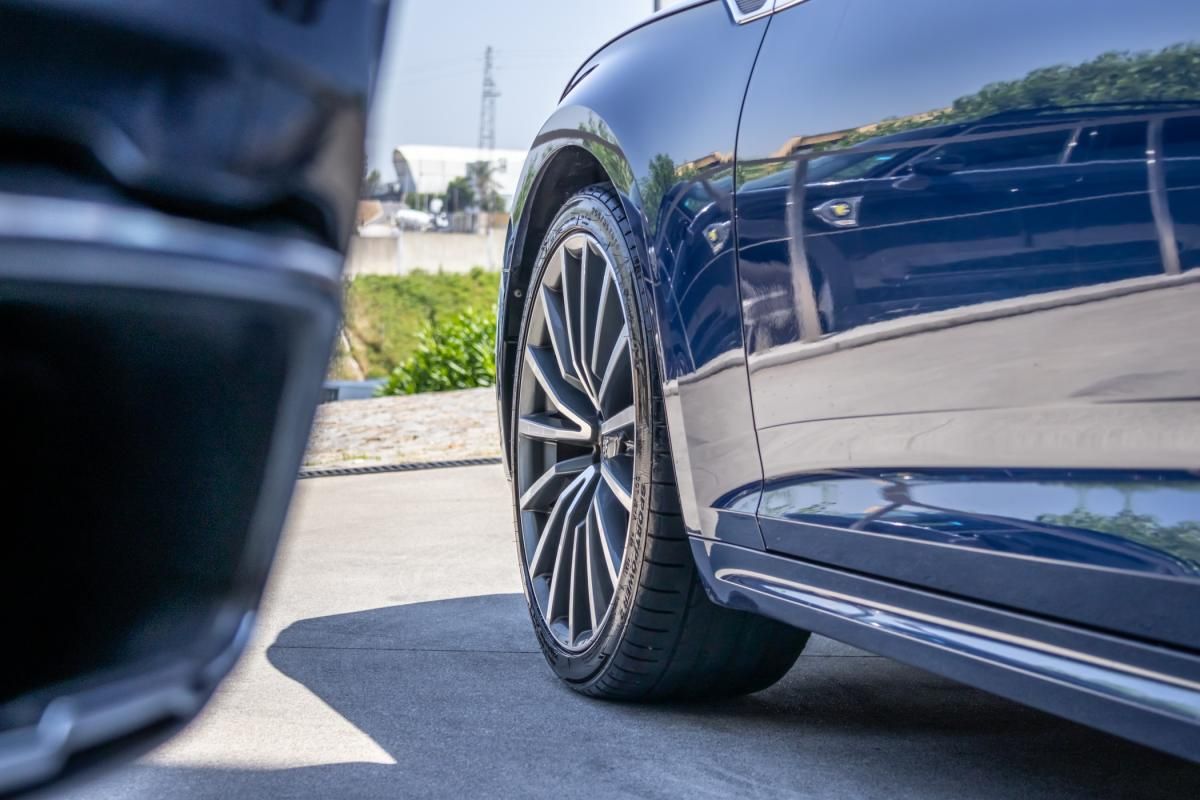 audi-a5-sportback-2018-gasolina-1984cc