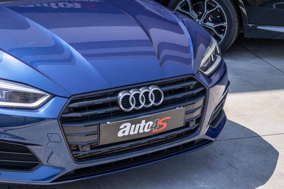 audi-a5-sportback-2018-gasolina-1984cc