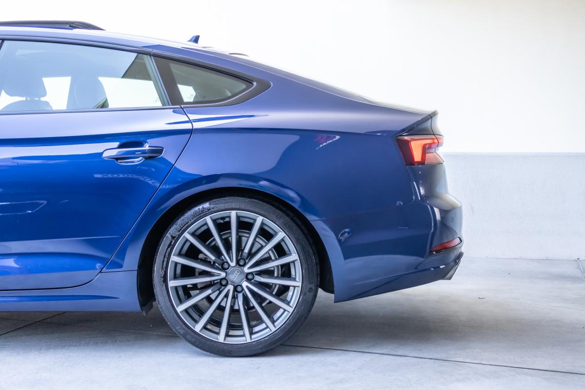 audi-a5-sportback-2018-gasolina-1984cc