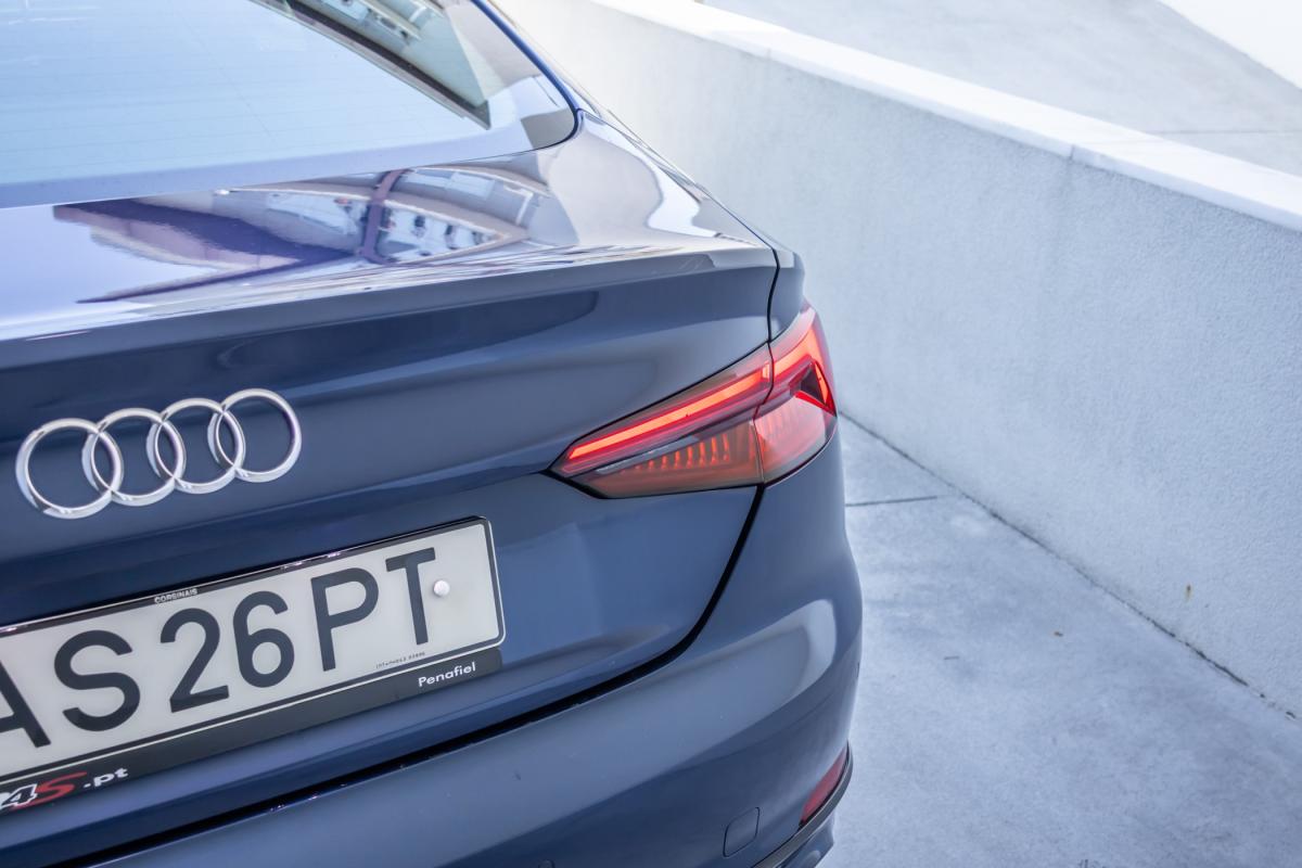 audi-a5-sportback-2018-gasolina-1984cc
