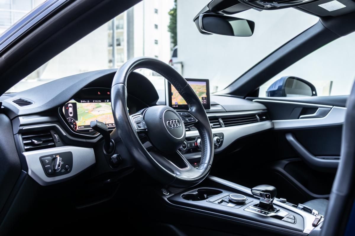 audi-a5-sportback-2018-gasolina-1984cc