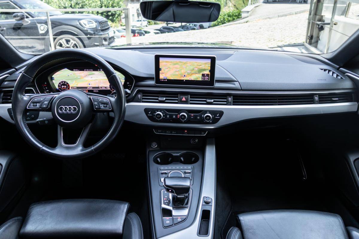 audi-a5-sportback-2018-gasolina-1984cc