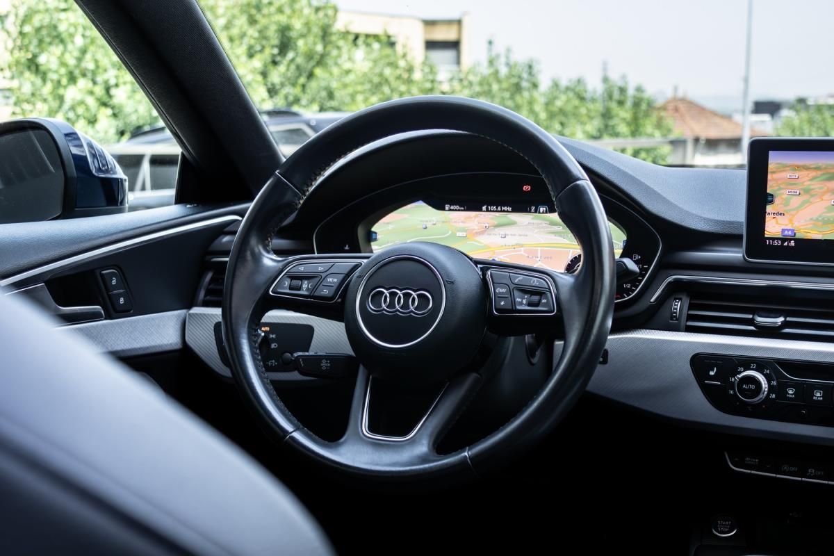 audi-a5-sportback-2018-gasolina-1984cc