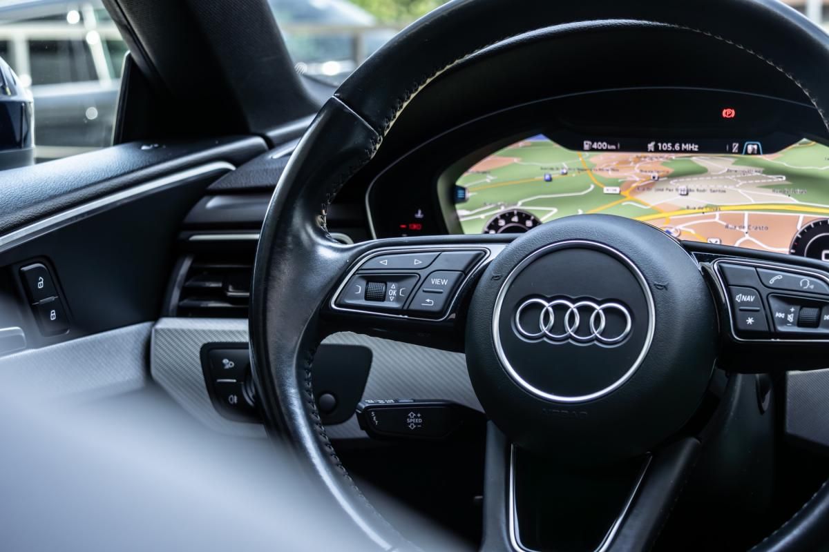 audi-a5-sportback-2018-gasolina-1984cc