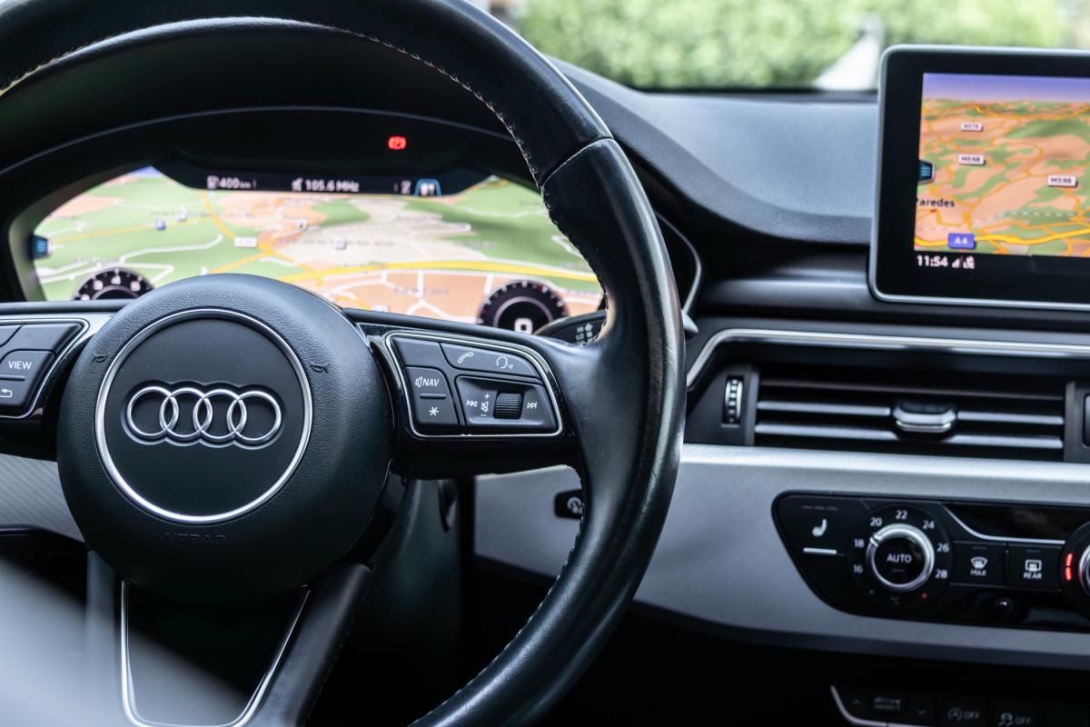 audi-a5-sportback-2018-gasolina-1984cc