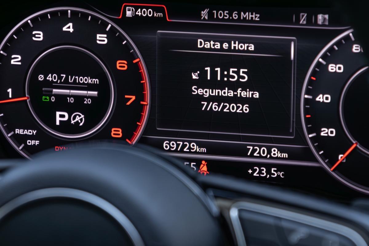 audi-a5-sportback-2018-gasolina-1984cc