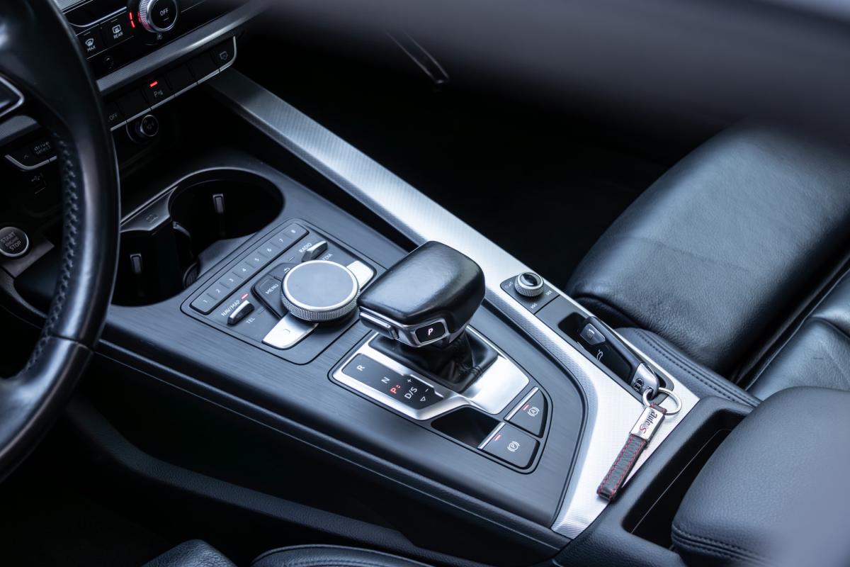 audi-a5-sportback-2018-gasolina-1984cc
