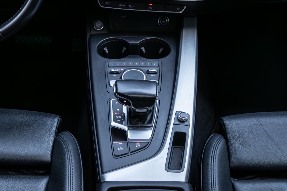 audi-a5-sportback-2018-gasolina-1984cc