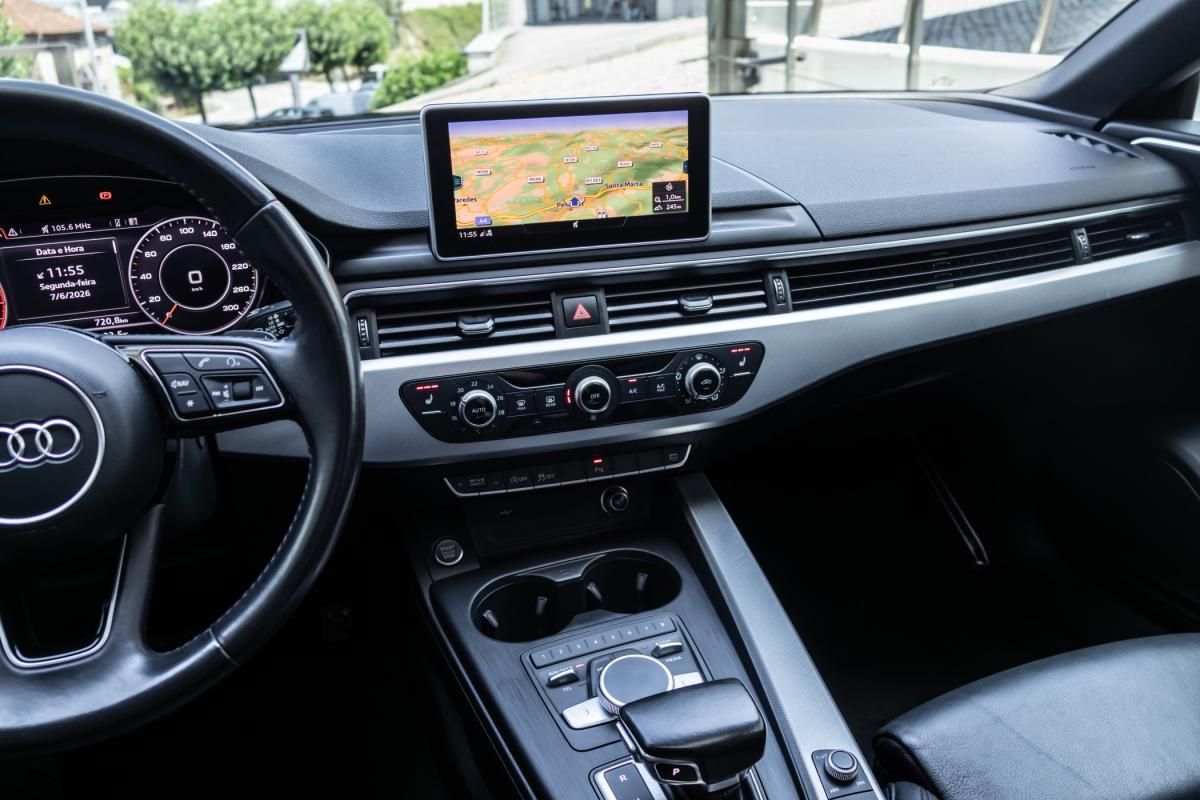 audi-a5-sportback-2018-gasolina-1984cc