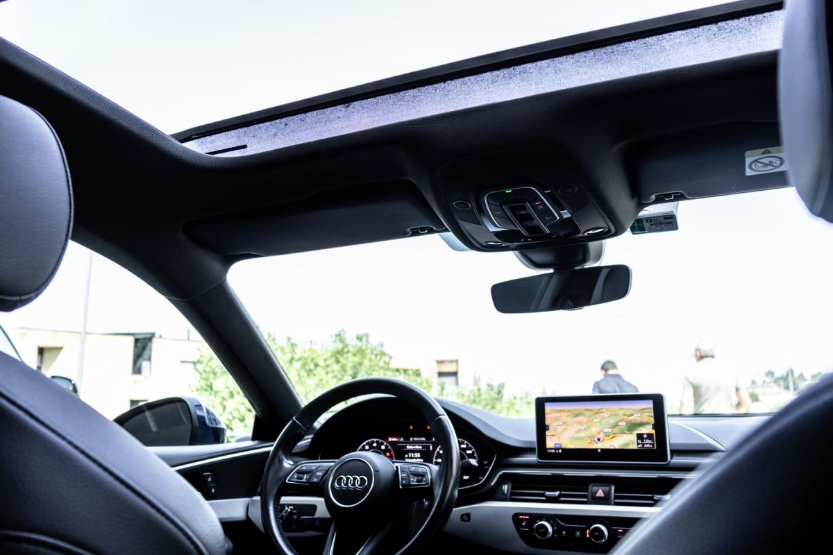 audi-a5-sportback-2018-gasolina-1984cc