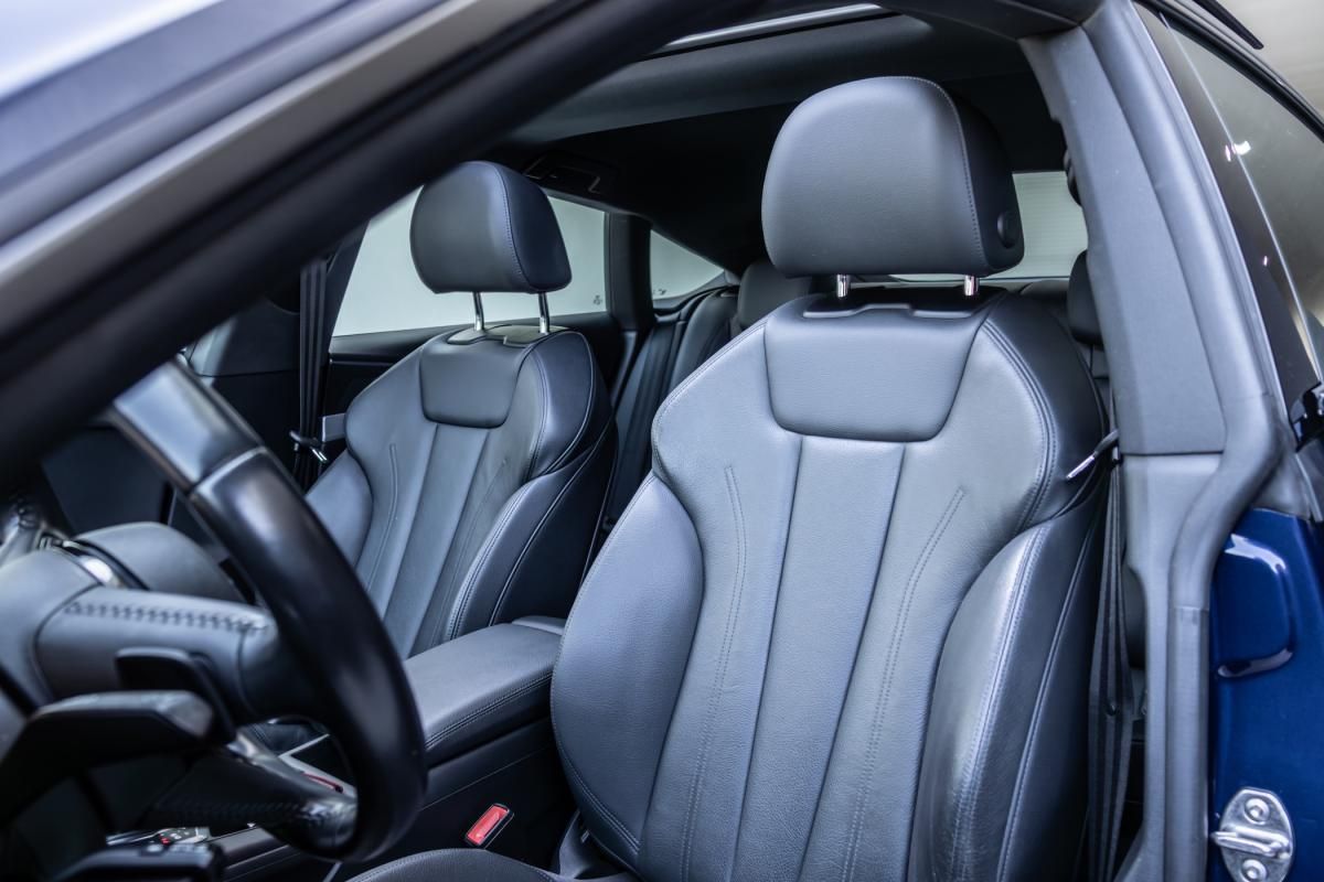 audi-a5-sportback-2018-gasolina-1984cc