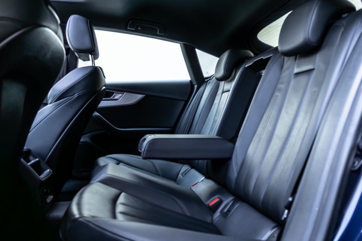 audi-a5-sportback-2018-gasolina-1984cc
