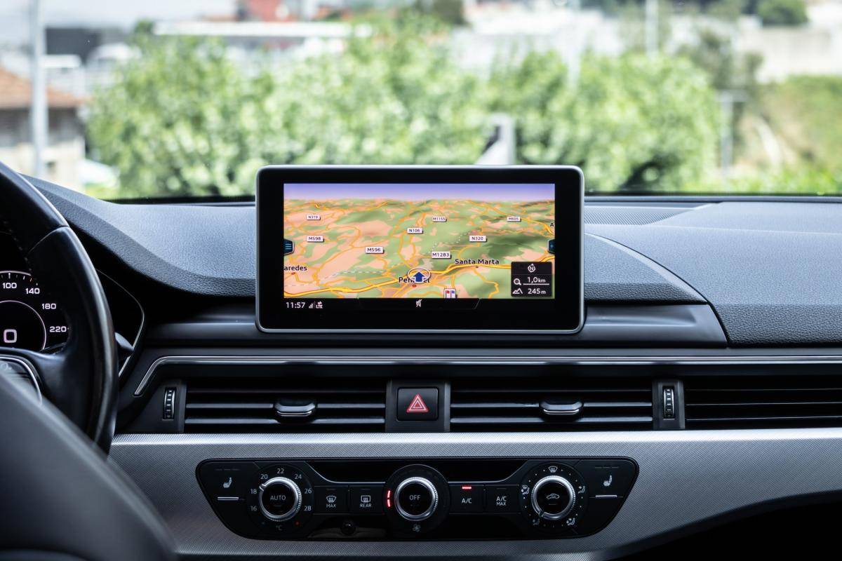 audi-a5-sportback-2018-gasolina-1984cc